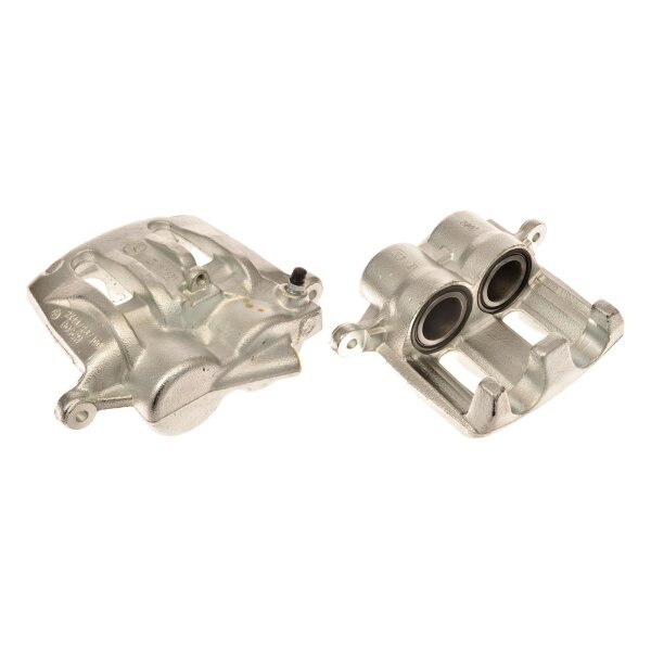 BOSCH 0 986 134 032 Bremssattel