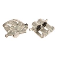 BOSCH 0 986 134 032 Bremssattel