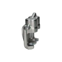 BOSCH 0 986 134 032 Bremssattel