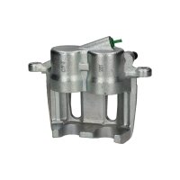 BOSCH 0 986 134 032 Bremssattel