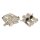 BOSCH 0 986 134 032 Bremssattel