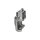 BOSCH 0 986 134 032 Bremssattel