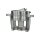 BOSCH 0 986 134 032 Bremssattel