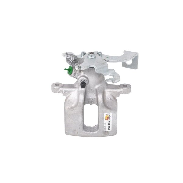 BOSCH 0 986 134 054 Bremssattel
