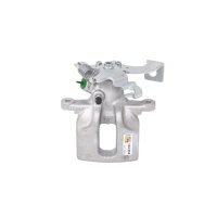 BOSCH 0 986 134 054 Bremssattel