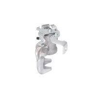 BOSCH 0 986 134 054 Bremssattel