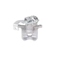 BOSCH 0 986 134 054 Bremssattel