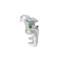 BOSCH 0 986 134 054 Bremssattel