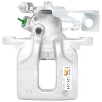 BOSCH 0 986 134 054 Bremssattel