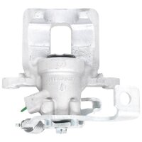 BOSCH 0 986 134 054 Bremssattel
