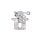 BOSCH 0 986 134 054 Bremssattel