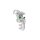 BOSCH 0 986 134 054 Bremssattel