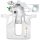 BOSCH 0 986 134 054 Bremssattel