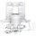 BOSCH 0 986 134 054 Bremssattel