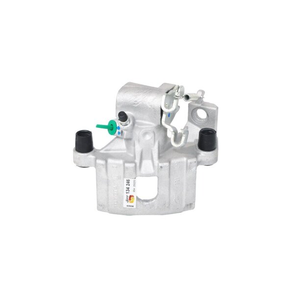 BOSCH 0 986 134 246 Bremssattel