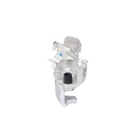 BOSCH 0 986 134 246 Bremssattel