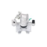 BOSCH 0 986 134 246 Bremssattel