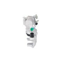 BOSCH 0 986 134 246 Bremssattel