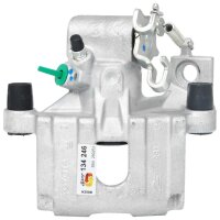 BOSCH 0 986 134 246 Bremssattel