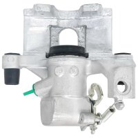 BOSCH 0 986 134 246 Bremssattel