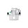 BOSCH 0 986 134 246 Bremssattel
