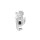 BOSCH 0 986 134 246 Bremssattel