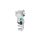 BOSCH 0 986 134 246 Bremssattel