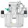 BOSCH 0 986 134 246 Bremssattel