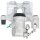 BOSCH 0 986 134 246 Bremssattel
