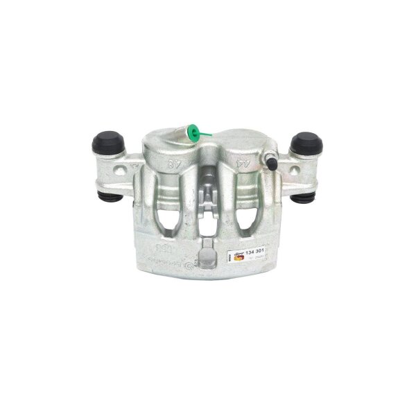 BOSCH 0 986 134 301 Bremssattel