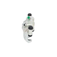BOSCH 0 986 134 301 Bremssattel