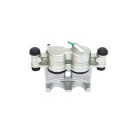 BOSCH 0 986 134 301 Bremssattel