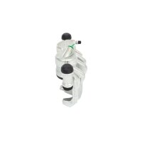 BOSCH 0 986 134 301 Bremssattel