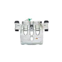 BOSCH 0 986 134 301 Bremssattel