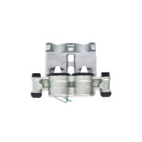 BOSCH 0 986 134 301 Bremssattel
