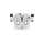 BOSCH 0 986 134 301 Bremssattel