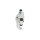 BOSCH 0 986 134 301 Bremssattel