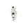 BOSCH 0 986 134 301 Bremssattel