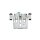 BOSCH 0 986 134 301 Bremssattel