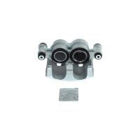 BOSCH 0 986 134 304 Bremssattel