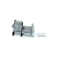 BOSCH 0 986 134 304 Bremssattel