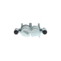 BOSCH 0 986 134 304 Bremssattel