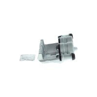 BOSCH 0 986 134 304 Bremssattel
