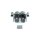 BOSCH 0 986 134 304 Bremssattel