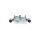 BOSCH 0 986 134 304 Bremssattel