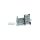 BOSCH 0 986 134 304 Bremssattel