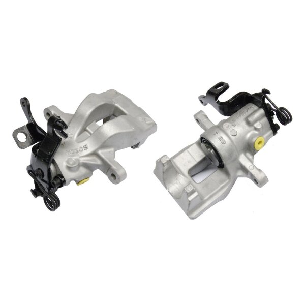BOSCH 0 986 135 000 Bremssattel