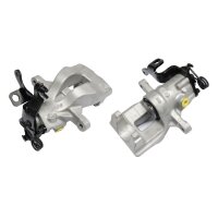 BOSCH 0 986 135 000 Bremssattel