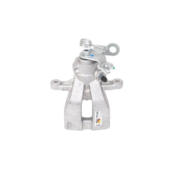 BOSCH 0 986 135 006 Bremssattel
