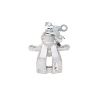 BOSCH 0 986 135 006 Bremssattel
